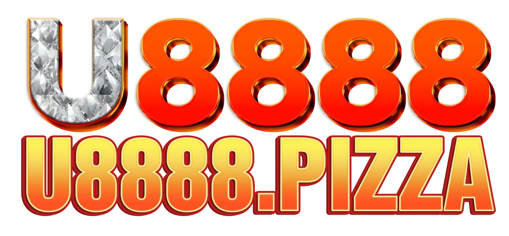 u8888.pizza