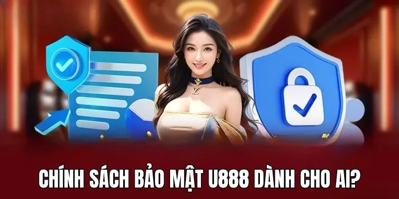Thành viên có thể liên hệ với CSKH U888 để được hỗ trợ