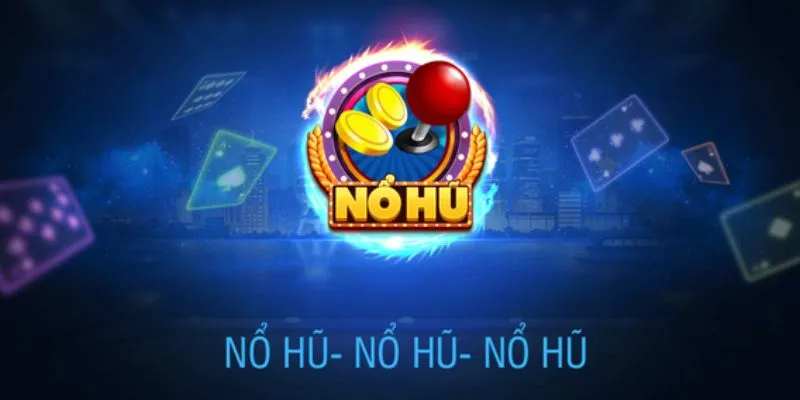 Tìm hiểu đôi nét thông tin về chuyên mục nổ hũ U888