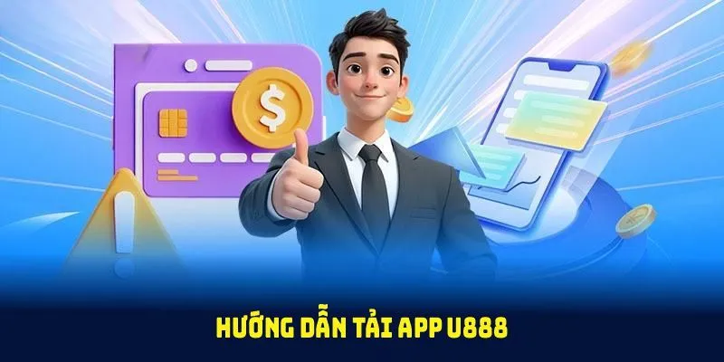 Ứng dụng vẫn có thể được tải thông qua trang web