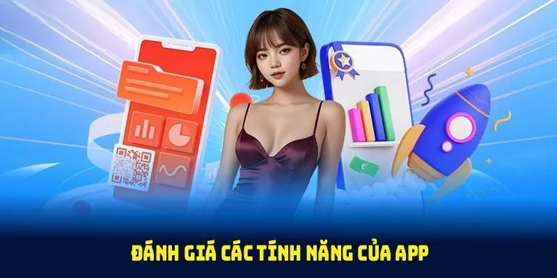 Tải app U888 sẽ giúp hạn chế tình trạng bị giật lag