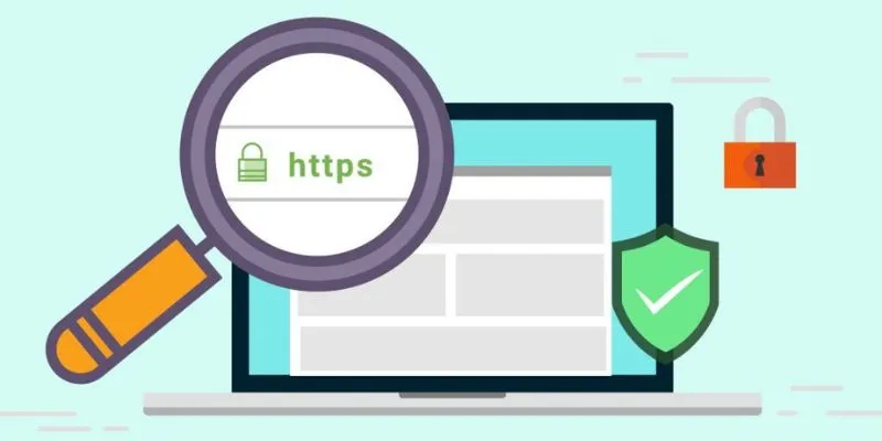 Hướng dẫn người chơi cách thức lựa chọn link truy cập an toàn U888