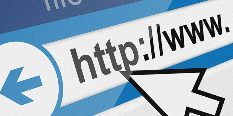 Những điểm cần chú ý khi truy cập an toàn tại U888