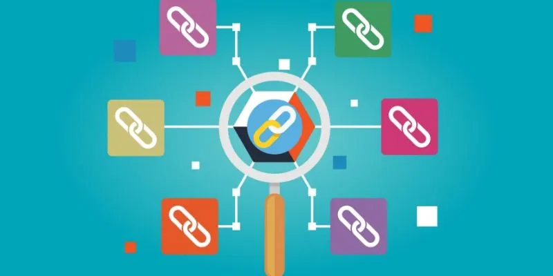 Lý do nên ưu tiên truy cập an toàn vào website cá cược U888