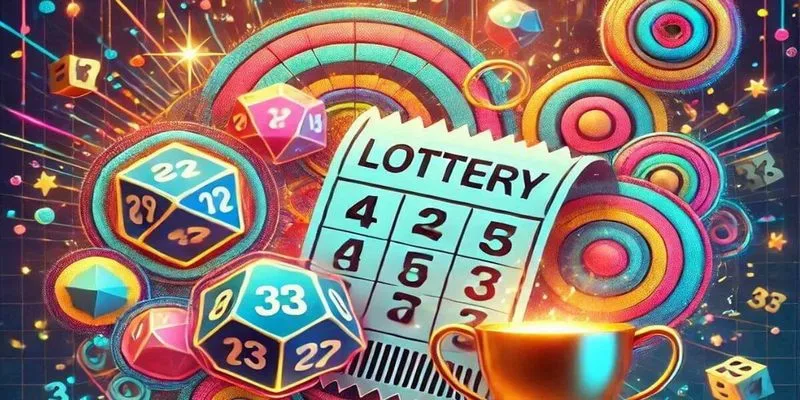Các bước chơi xổ số miền Trung online cùng U888